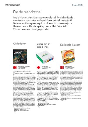 aftenbladet_pluss-20201128_000_00_00_026.pdf