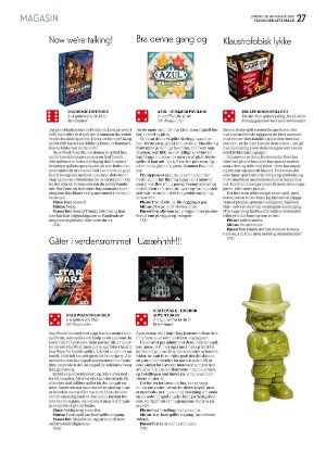 aftenbladet_pluss-20201128_000_00_00_027.pdf