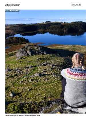 aftenbladet_pluss-20201128_000_00_00_028.pdf