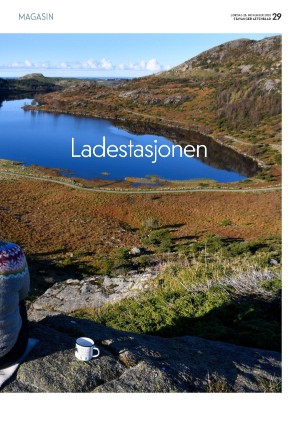 aftenbladet_pluss-20201128_000_00_00_029.pdf