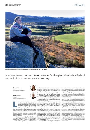 aftenbladet_pluss-20201128_000_00_00_030.pdf