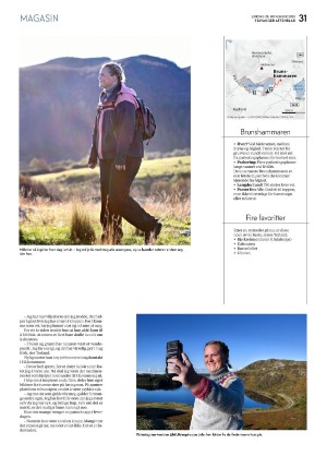 aftenbladet_pluss-20201128_000_00_00_031.pdf