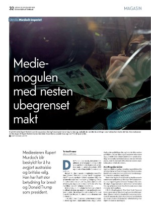 aftenbladet_pluss-20201128_000_00_00_032.pdf