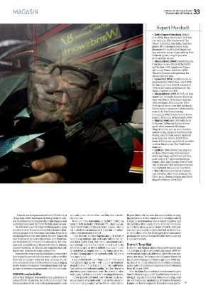 aftenbladet_pluss-20201128_000_00_00_033.pdf