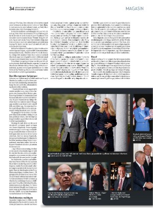aftenbladet_pluss-20201128_000_00_00_034.pdf