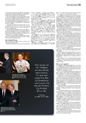 aftenbladet_pluss-20201128_000_00_00_035.pdf