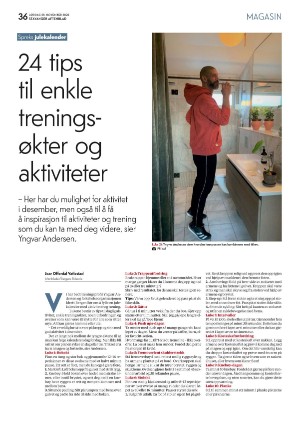 aftenbladet_pluss-20201128_000_00_00_036.pdf