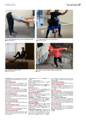 aftenbladet_pluss-20201128_000_00_00_037.pdf