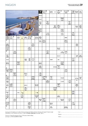 aftenbladet_pluss-20201128_000_00_00_039.pdf