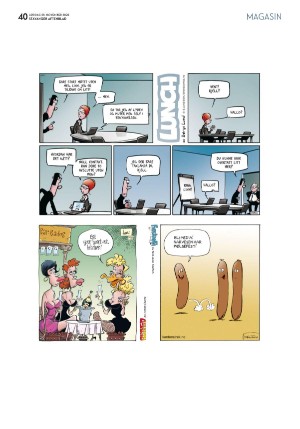 aftenbladet_pluss-20201128_000_00_00_040.pdf