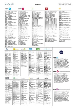 aftenbladet_pluss-20201128_000_00_00_041.pdf