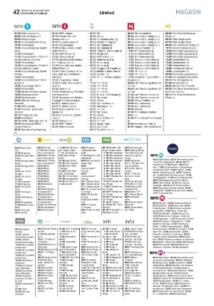 aftenbladet_pluss-20201128_000_00_00_042.pdf