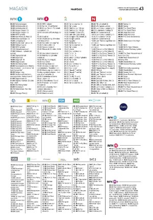 aftenbladet_pluss-20201128_000_00_00_043.pdf