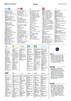 aftenbladet_pluss-20201128_000_00_00_044.pdf