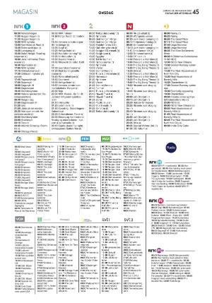 aftenbladet_pluss-20201128_000_00_00_045.pdf