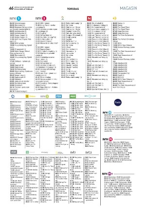 aftenbladet_pluss-20201128_000_00_00_046.pdf