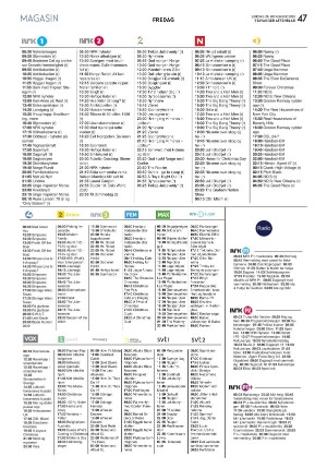 aftenbladet_pluss-20201128_000_00_00_047.pdf