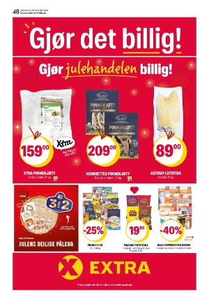 aftenbladet_pluss-20201128_000_00_00_048.pdf