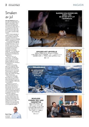 aftenbladet_pluss-20201205_000_00_00_002.pdf