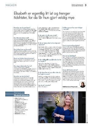 aftenbladet_pluss-20201205_000_00_00_003.pdf