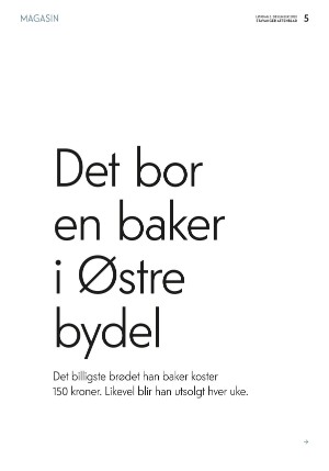 aftenbladet_pluss-20201205_000_00_00_005.pdf