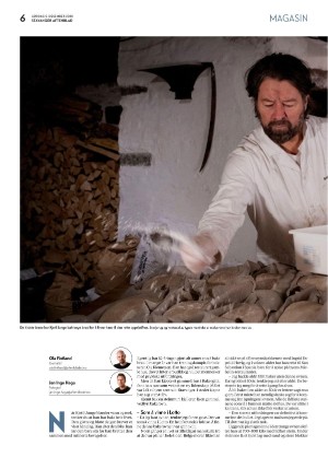 aftenbladet_pluss-20201205_000_00_00_006.pdf
