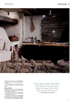 aftenbladet_pluss-20201205_000_00_00_007.pdf