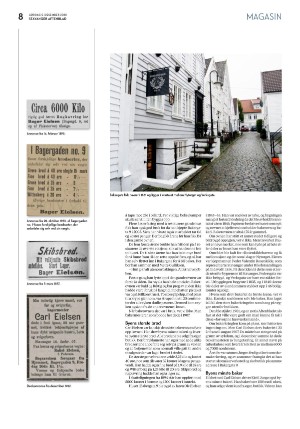 aftenbladet_pluss-20201205_000_00_00_008.pdf