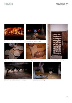 aftenbladet_pluss-20201205_000_00_00_009.pdf