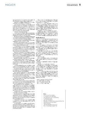 aftenbladet_pluss-20201205_000_00_00_011.pdf