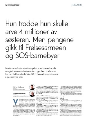 aftenbladet_pluss-20201205_000_00_00_012.pdf