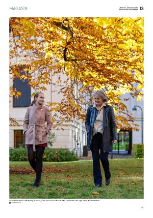 aftenbladet_pluss-20201205_000_00_00_013.pdf
