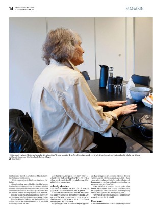 aftenbladet_pluss-20201205_000_00_00_014.pdf