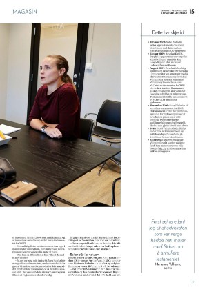 aftenbladet_pluss-20201205_000_00_00_015.pdf