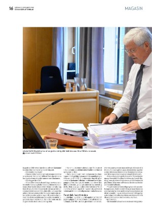 aftenbladet_pluss-20201205_000_00_00_016.pdf