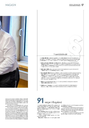 aftenbladet_pluss-20201205_000_00_00_017.pdf