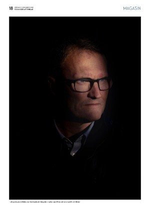 aftenbladet_pluss-20201205_000_00_00_018.pdf