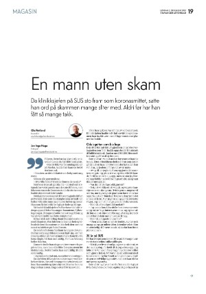aftenbladet_pluss-20201205_000_00_00_019.pdf