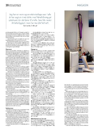 aftenbladet_pluss-20201205_000_00_00_020.pdf