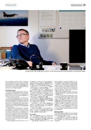 aftenbladet_pluss-20201205_000_00_00_021.pdf