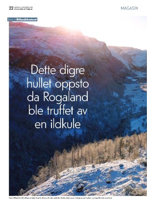 aftenbladet_pluss-20201205_000_00_00_022.pdf