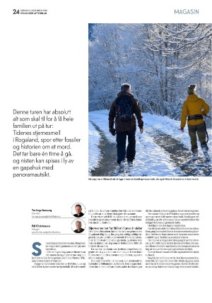 aftenbladet_pluss-20201205_000_00_00_024.pdf
