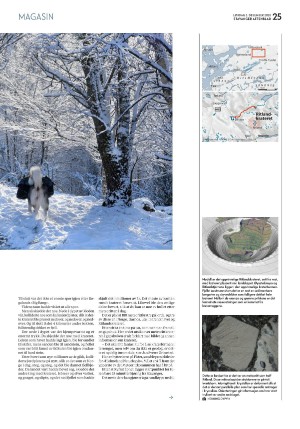 aftenbladet_pluss-20201205_000_00_00_025.pdf