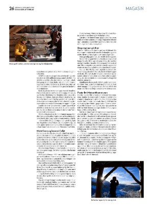 aftenbladet_pluss-20201205_000_00_00_026.pdf