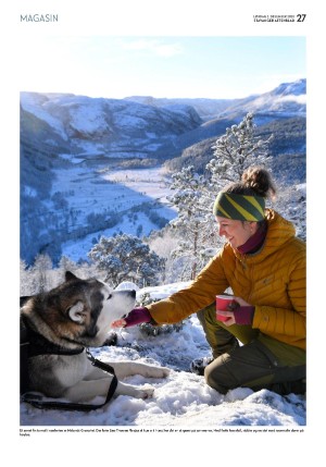 aftenbladet_pluss-20201205_000_00_00_027.pdf