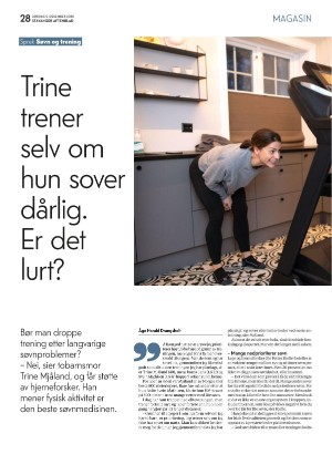 aftenbladet_pluss-20201205_000_00_00_028.pdf
