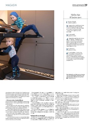 aftenbladet_pluss-20201205_000_00_00_029.pdf