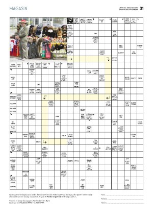aftenbladet_pluss-20201205_000_00_00_031.pdf