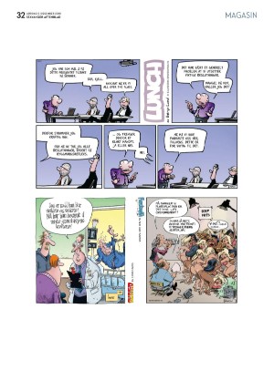aftenbladet_pluss-20201205_000_00_00_032.pdf