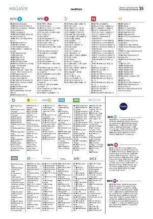 aftenbladet_pluss-20201205_000_00_00_035.pdf